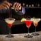 Four Points by Sheraton Seoul, Guro