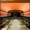 Four Points by Sheraton Seoul, Guro