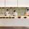 Four Points by Sheraton Seoul, Guro - Seul