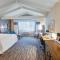 Four Points by Sheraton Melville Long Island