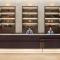 Four Points by Sheraton Seoul, Guro