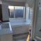 Holiday Home in Papamoa - 陶朗加