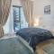 HUGE 2 Bedroom Apartment Beach Front (City View)