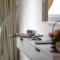 HUGE 2 Bedroom Apartment Beach Front (City View)