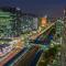 Four Points by Sheraton Seoul, Guro