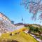Four Points by Sheraton Seoul, Guro