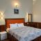 Cortland Jungle Resort