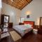 Cortland Jungle Resort