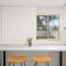 Signature Double Room in Auburn - Shared Bathroom - 悉尼