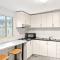 Signature Double Room in Auburn - Shared Bathroom - 悉尼