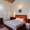 Cortland Jungle Resort
