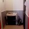 Studio Nera - Pomorie