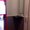 Studio Nera - Pomorie