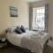 7A Murray Street