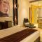BEYZAA HOTEL AND SUITES