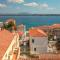 Kastro Hotel