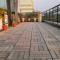 BEYZAA HOTEL AND SUITES