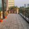 BEYZAA HOTEL AND SUITES