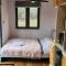 Tiny Home - Redbird