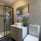 Welcome to Serenity Central! New Listing Discount!