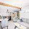 Gorgeous Home In Fourques With Wifi - Fourques