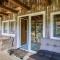 2 Bedroom Amazing Home In Wilimy