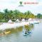 Vinhomes Grand Park-Luxury Apartment