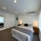 Dee Why Town House - Deewhy