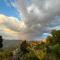 Wincliff Orchard Resort