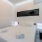 SithoniaRS Luxury 1st Floor Apartment With SeaView - Neos Marmaras
