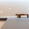SithoniaRS Luxury 1st Floor Studio - Neos Marmaras