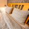 Quiet Romantic Studio plus parking, Tartu Home
