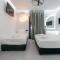 SithoniaRS Luxury 1st Floor Studio - Neos Marmaras