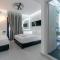 SithoniaRS Luxury 1st Floor Studio - Neos Marmaras