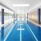 Meriton Suites Broadbeach