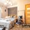 Quiet Romantic Studio plus parking, Tartu Home