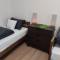 Apartman Zagreb , with balcony and FREE parking - Загреб