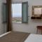 El Verano Hideaway