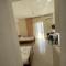 Orjon Apartments
