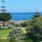 Busselton on the Beach