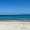 Busselton on the Beach