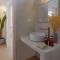 El Verano Hideaway