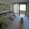 Luxury Apartment Sardegna