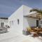 El Verano Hideaway