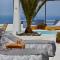 El Verano Hideaway