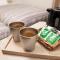 Hotel Route-inn Koriyama Inter