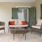 Vasilopoulos Residences - Villa Chloe with private pool