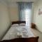Orjon Apartments