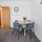 Apartment 3 - Conwy