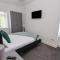 Apartment 3 - Conwy
